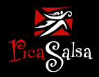Salsa by Ricardo